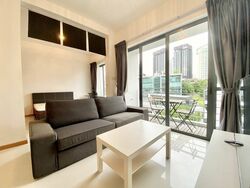 The Pier at Robertson (D9), Apartment #454414781